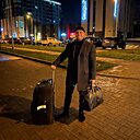 Артем, 34 года