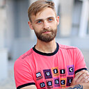 Данил, 28 лет