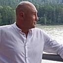 Алексей, 48 лет