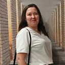 Альмира, 30 лет