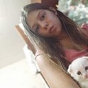 Валерия, 18 лет