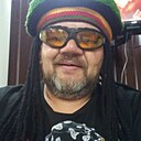 Федор, 43 года