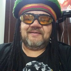 Фотография мужчины Федор, 43 года из г. Десногорск