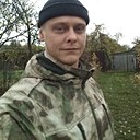 Роман, 33 года