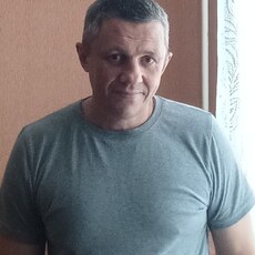 Фотография мужчины Сергей, 48 лет из г. Брянск