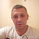 Сергей, 51 год