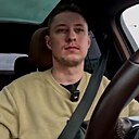 Андрей, 35 лет