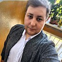 Дмитрий, 29 лет