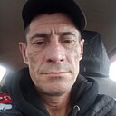 Александр, 46 лет