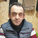 Расул, 55 лет