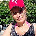 Марина, 47 лет