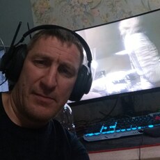 Фотография мужчины Файсал, 41 год из г. Набережные Челны