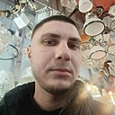 Денис, 30 лет