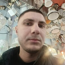 Фотография мужчины Денис, 30 лет из г. Сумы