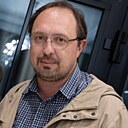 Валерий, 46 лет