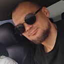 Антон, 36 лет