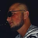 Никита, 18 лет