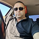 Сеймур, 45 лет