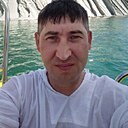 Кирилл, 43 года