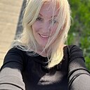 Наталья, 49 лет