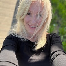 Фотография девушки Наталья, 49 лет из г. Казань