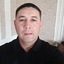 Ардак, 42 года