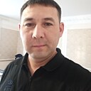 Ардак, 42 года