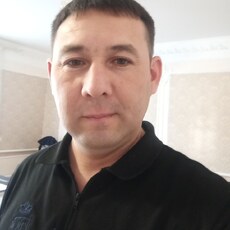 Фотография мужчины Ардак, 42 года из г. Тараз