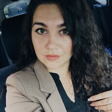 Фотография девушки Галина, 35 лет из г. Оренбург