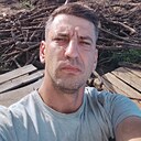 Константин, 36 лет