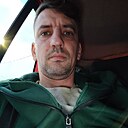 Константин, 36 лет