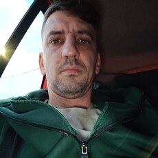 Фотография мужчины Константин, 36 лет из г. Курск