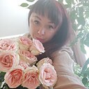 Евгения, 35 лет