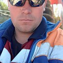 Саньтьяго, 40 лет