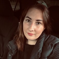 Фотография девушки Анна, 36 лет из г. Тюмень