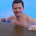 Владимир, 35 лет