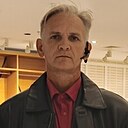 Сергей, 50 лет