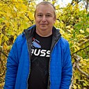 Виталий, 38 лет