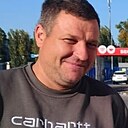 Никита, 39 лет