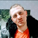 Николай, 39 лет