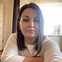 Лилия, 37 лет