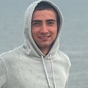 Руслан, 21 год