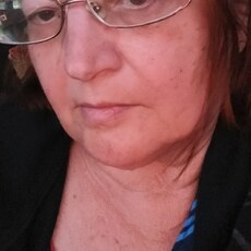 Фотография девушки Елена, 61 год из г. Кемерово