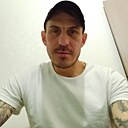 Михаил, 44 года