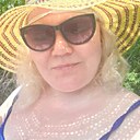 Евгения, 47 лет