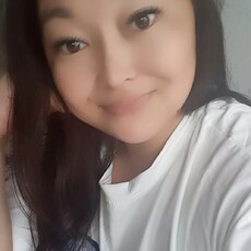 Фотография девушки Анара, 33 года из г. Уральск