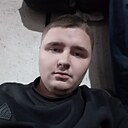 Александр, 20 лет