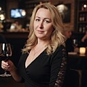 Марина, 42 года