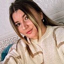 Лиана, 25 лет