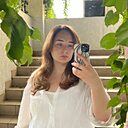 Анастасия, 26 лет